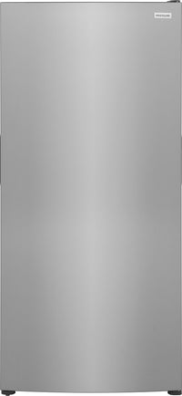  Frigidaire Congélateur vertical de 20 pi³ - FFUE2022AF