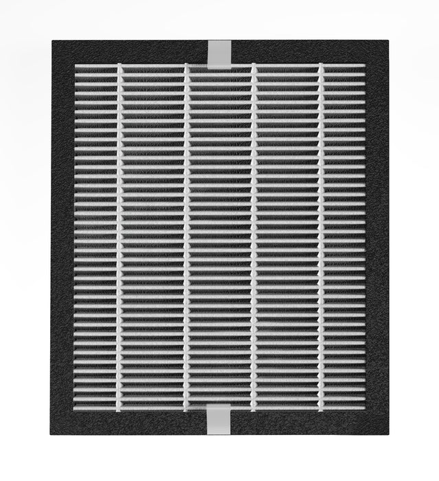 Filtre réacteur HEPA de remplacement de Westinghouse - ensemble de 4