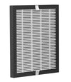 Filtre purificateur d’air HEPA véritable de remplacement de Westinghouse - ensemble de 4