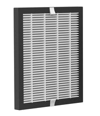 Filtre purificateur d’air HEPA véritable de remplacement de Westinghouse - ensemble de 4