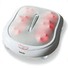 Appareil de massage shiatsu Beurer pour les pieds