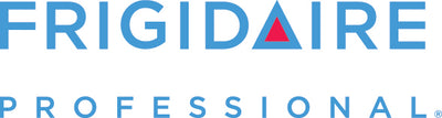 Frigidaire Professional