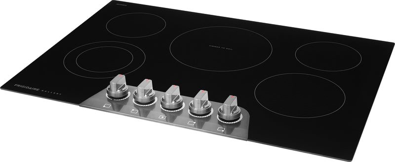 Frigidaire Gallery Surface de cuisson électrique de 30 po - GCCE3070BD