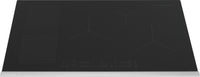 Frigidaire Gallery Surface de cuisson par induction de 36 po avec MatteGuard🅪 - GCCI3670BM