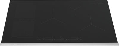 Frigidaire Gallery 36" Induction Cooktop - Stainless Steel - GCCI3670BM | Frigidaire Gallery Surface de cuisson par induction de 36 po avec MatteGuard🅪  - GCCI3670BM