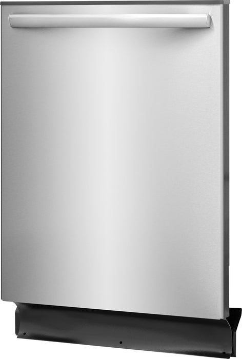 Frigidaire Gallery Lave-vaisselle de 24 po - GDHH4527AF