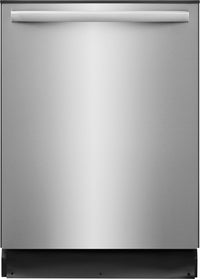  Frigidaire Gallery Lave-vaisselle de 24 po - GDHH4527AF