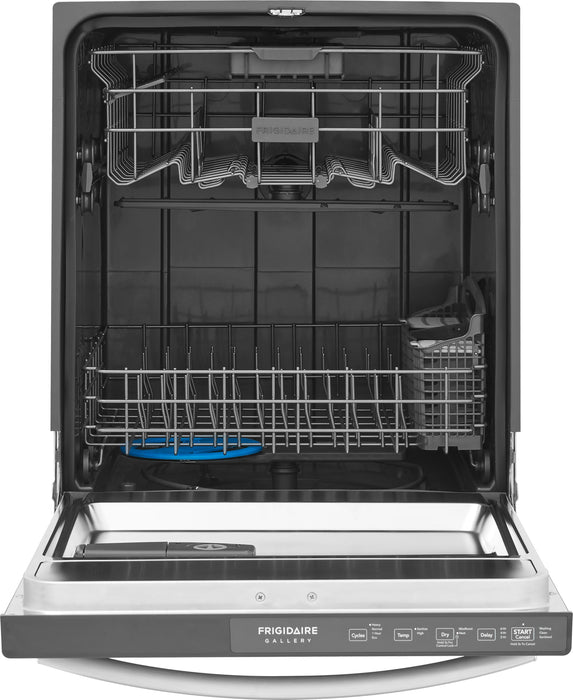 Frigidaire Gallery Lave-vaisselle de 24 po - GDHH4527AF