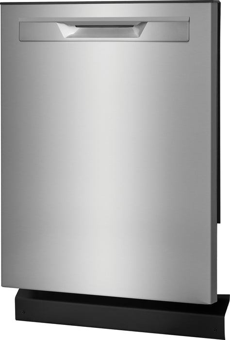 Frigidaire Gallery Lave-vaisselle encastrable de 24 po - GDPP4515AF