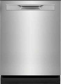  Frigidaire Gallery Lave-vaisselle encastrable de 24 po - GDPP4515AF