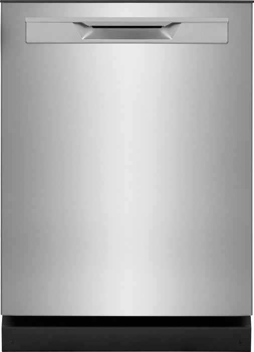 Frigidaire Gallery Lave-vaisselle encastrable de 24 po - GDPP4515AF