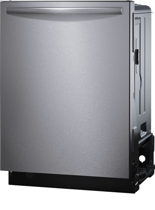 Frigidaire Gallery Lave-vaisselle de 24 po - GDSH4735AF