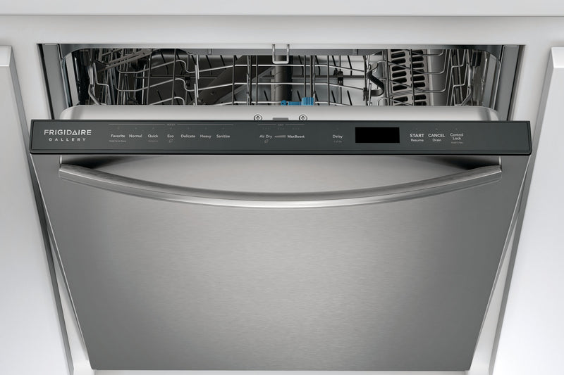 Frigidaire Gallery Lave-vaisselle de 24 po - GDSH4735AF
