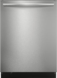  Frigidaire Gallery Lave-vaisselle de 24 po - GDSH4735AF