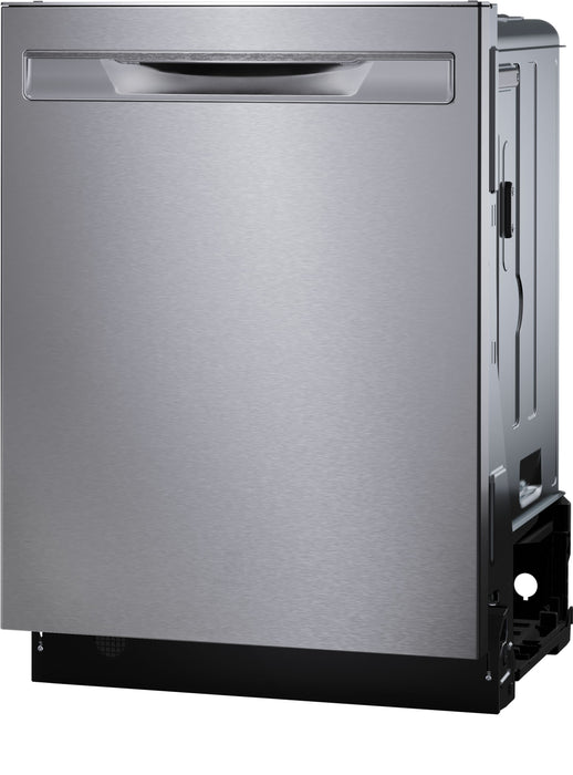 Frigidaire Gallery Lave-vaisselle de 24 po - GDSP4735AF