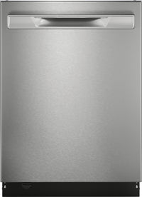  Frigidaire Gallery Lave-vaisselle de 24 po - GDSP4735AF