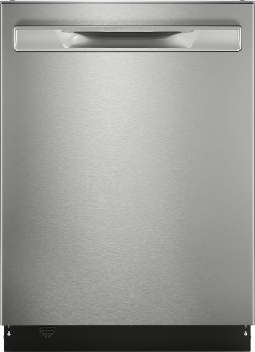 Frigidaire Gallery Lave-vaisselle de 24 po - GDSP4735AF