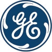 GE