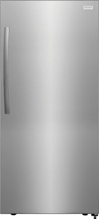 Frigidaire Gallery Réfrigérateur à une porte de 19 pi³ - GRDA1911AF