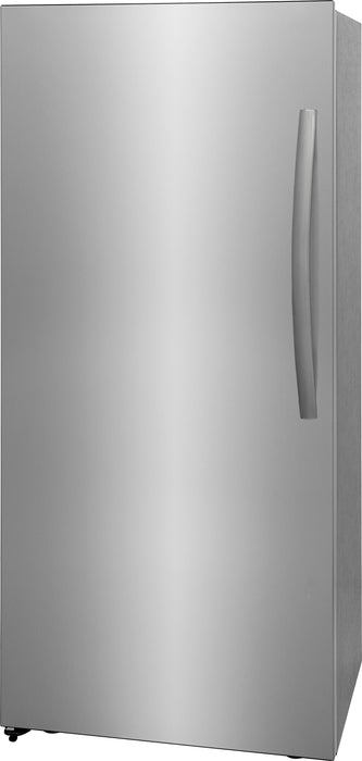 Frigidaire Gallery Réfrigérateur à une porte de 19 pi³ - GRDF1911AF