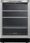 Frigidaire Gallery Distributeur de boissons de 185 canettes - GRYB5426AS