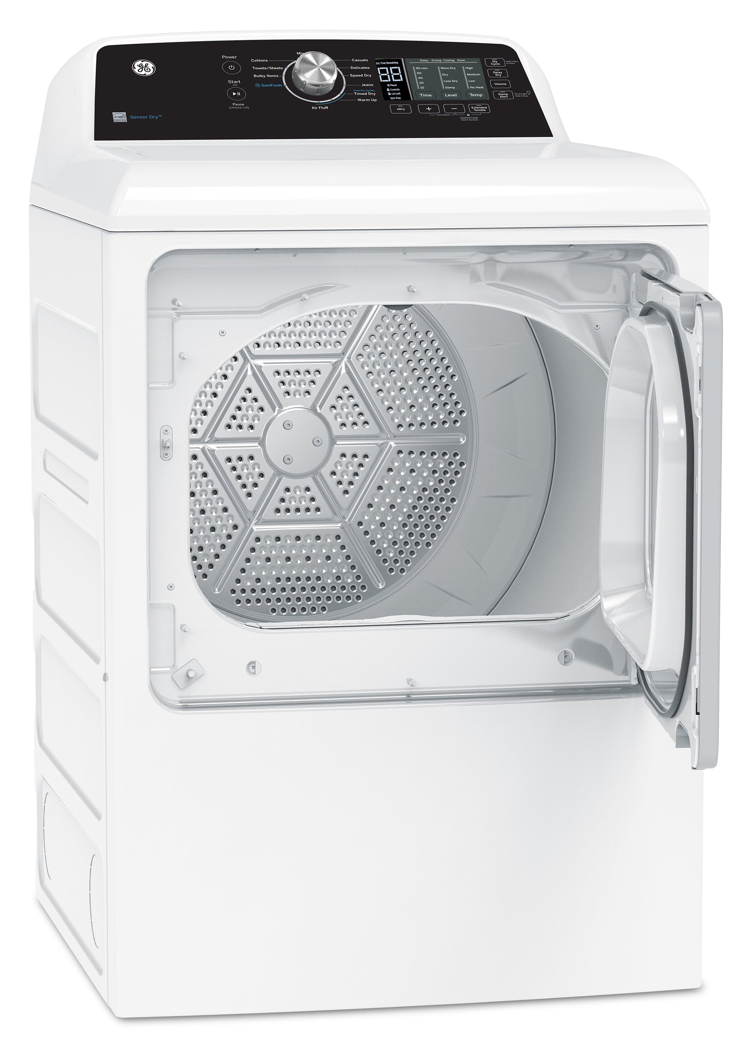 Séchoir Chauffant Étendoir À Linge, Sèche-Linge Électrique Portable Séchoir Chauffant Étendoir À Linge, Sèche-Linge Électrique Portable