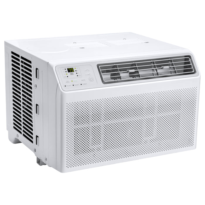 Climatiseur de fenêtre TLC de 10 000 BTU - H10W35W-CA