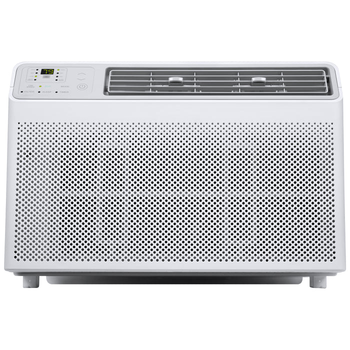 Climatiseur de fenêtre TLC de 10 000 BTU - H10W35W-CA