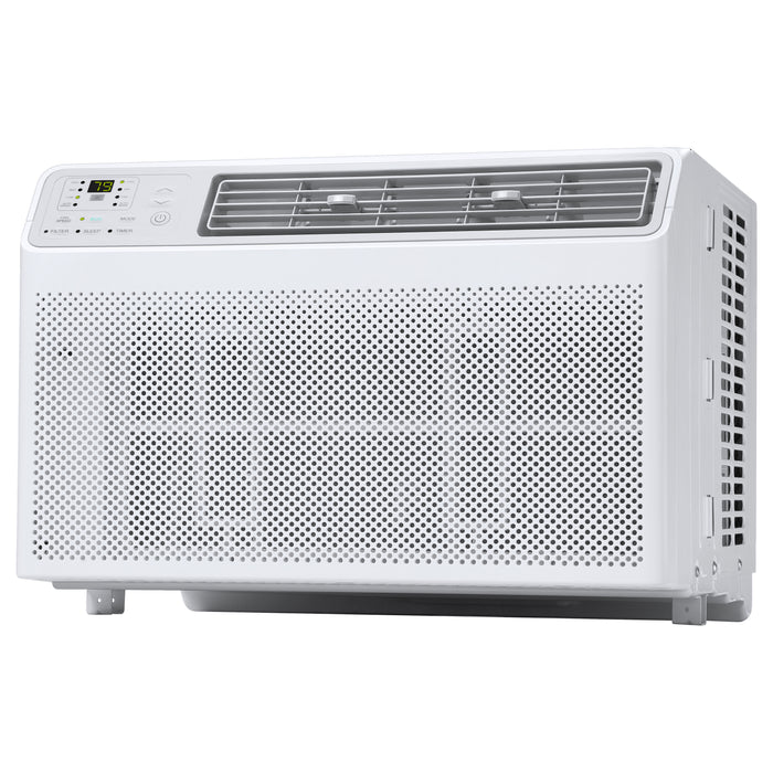 Climatiseur de fenêtre TLC de 10 000 BTU - H10W35W-CA
