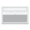 Climatiseur de fenêtre intelligent TCL de 8 000 BTU avec onduleur - H8W4KW-CA