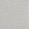 Halifax 14.75” Fabric Storage Ottoman – Light Grey | Pouf de rangement Halifax de 14,75 po en tissu - gris clair