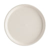 H2K 12-Piece Dinnerware Set for 4 | H2K Ensemble de Vaisselle 12 Morceaux pour 4