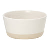 H2K 12-Piece Dinnerware Set for 4 | H2K Ensemble de Vaisselle 12 Morceaux pour 4