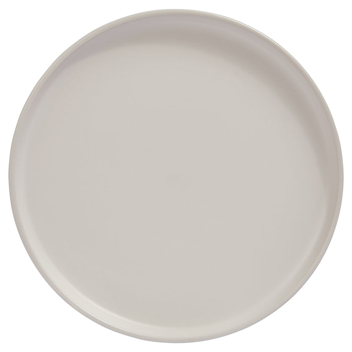 S&Co Gourmet Lisbon Assiettes a Diner en Gres