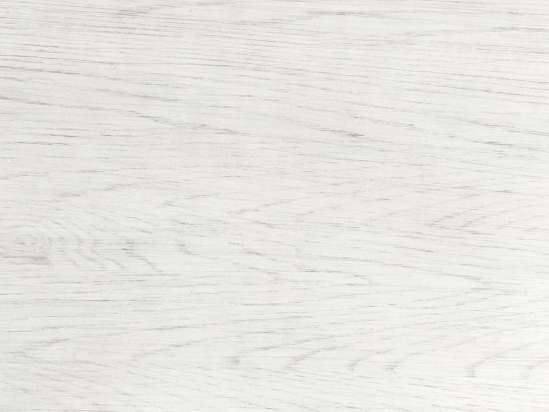 Ensemble de 2 tables d’appoint rondes Holton - perle 