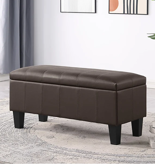 Home Accents