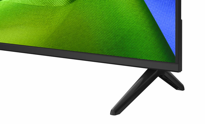 Téléviseur intelligent Nano LG NU700 UHD 4K de 75 po (75NU700BPUA.ACC )  - modèle 2026