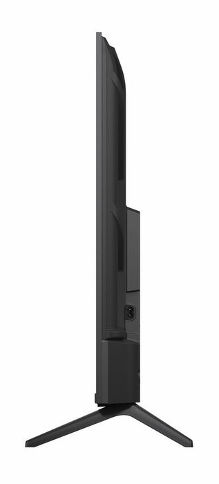 Téléviseur intelligent Nano LG NU700 UHD 4K de 43 po (43NU700BPUC.ACCQ) - modèle 2026