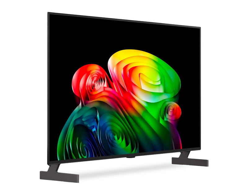 Téléviseur intelligent DELO LG B6 4K de 55 po (OLED55B6GUA.ACC ) - modèle  2026 
