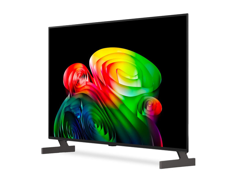 Téléviseur intelligent DELO LG B6 4K de 48 po (OLED48B6GUA.ACC) - modèle  2026 
