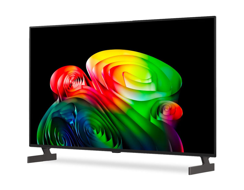 Téléviseur intelligent DELO LG B6 4K de 55 po (OLED55B6GUA.ACC ) - modèle  2026 