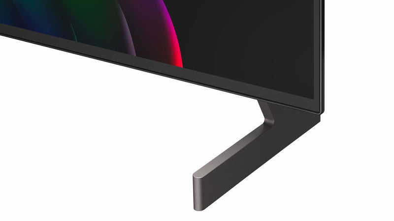 Téléviseur intelligent DELO LG B6 4K de 83 po (OLED83B6GUA.ACC) – modèle 2026 