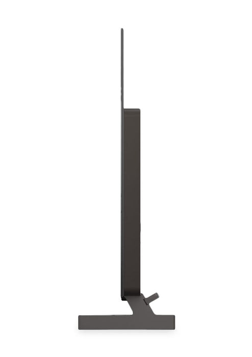 Téléviseur intelligent DELO LG B6 4K de 77 po (OLED77B6GUA.ACC)  - modèle  2026 