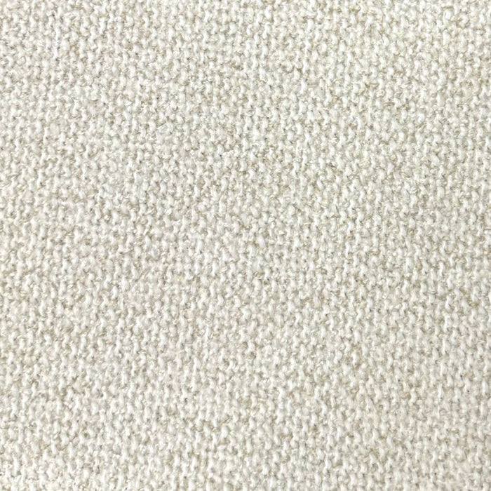 Sofa sectionnel Palisade de 6 pièces en tissu avec console de rangement à dessus relevable et coussins décoratifs - sable