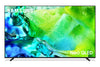 Téléviseur intelligent QLED Neo SAMSUNG QN80H 4K de 98 po avec Vision AI (QN100QN80HFXZC) - modèle 2026 