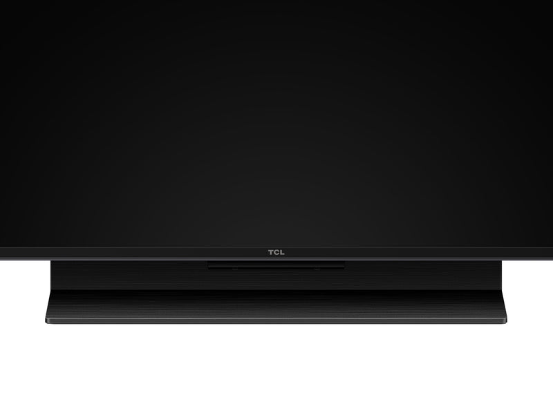 Téléviseur intelligent QD Mini DEL TCL QM7L UHD 4K de 65 po avec Fire TV (65QM7L) - modèle 2026