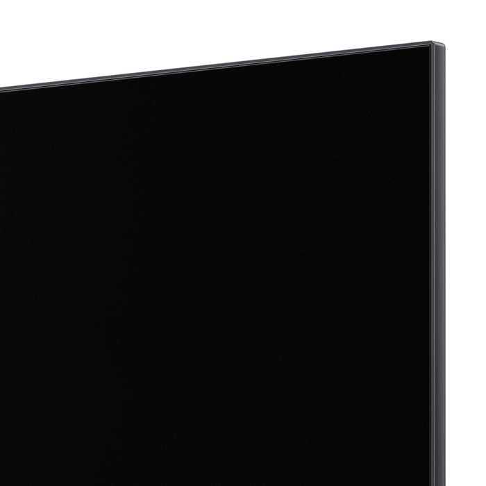 Téléviseur intelligent QD Mini DEL TCL QM7L UHD 4K de 65 po avec Fire TV (65QM7L) - modèle 2026