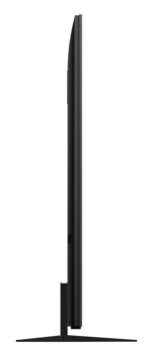 Téléviseur intelligent QD Mini DEL TCL QM7L UHD 4K de 65 po avec Fire TV (65QM7L) - modèle 2026