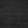 Soren Bedroom 6-Drawer Dresser, 59"W x 33"H - Graphite Grey | Commode de chambre à coucher Soren de 59 po (L) x 33 po (H) à 6 tiroirs - gris graphite