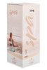 Springwall Spa 10 Firm Smooth Top Full Mattress in a Box | Matelas ferme à plateau-coussin dans une boîte Spa 10 de Springwall pour lit double